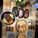 리얼뽑기방 | [창원마산 월남동 맛집추천]아하 족발&amp;보쌈 / 뛰기좋은 315해양누리공원옆 새로 생긴 3.15Km마산해양...