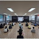 참교육태권도 이미지