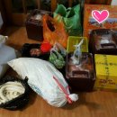 동서고추방앗간 이미지