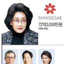 리치유통 이미지