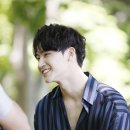 백이십퍼센트 이미지