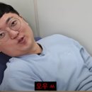 차가운탁구공 이미지