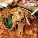 진보식당 이미지