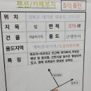 자연부동산컨설팅공인중개사사무소 이미지