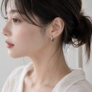 은월상점