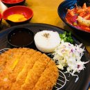 용우동(관동대점)