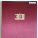 경일대학교 일반대학원 이미지