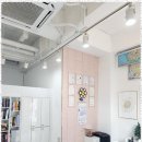 안성맞춤부동산중개 이미지