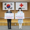 이대부속유치원 이미지