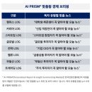 ㈜프리즘통상 이미지