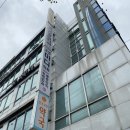 요셉마디의원 네이버블로그