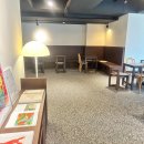 구로-고척-구로-1990 이미지