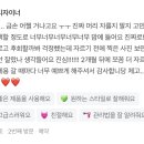 은송헤어 이미지