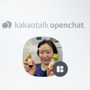 다와점핑다이어트 - 수원시 장안구 경수대로976번길 22 | 다와점핑다이어트