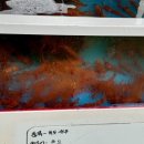불당동횟집 더 씨푸드 다이닝 포차 : 모둠 해산물 커플세트(2인) 후기