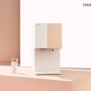 청호나이스 이미지