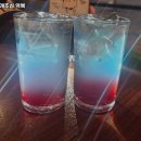 역북-53 | 개조심 역북 경기 용인 치킨 추천