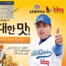 (주)우리은행 신평동지점 이미지