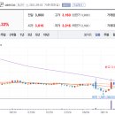 에이티에이엠씨