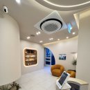 예쁜얼굴 | 용산 에스테틱 위뷰티 예쁜얼굴 용산피부관리 후기