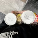 부처샘 공원 앞 | 🎀두쫀쿠 만들어서 선물하는 느좋겨울나기