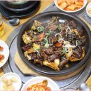소머리진곰탕 이미지