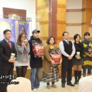 BBMC헬스클럽 이미지