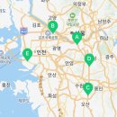 대치제이엠가정의학과의원 이미지