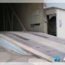 고려산업(주) 이미지