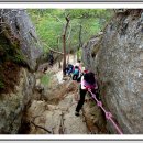 버스정류장 07-258 이미지