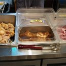 민이네식당 이미지