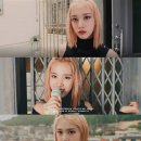 재이의공간