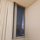 펜타포트3블럭 이미지