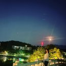 임팩트 계대점 네이버블로그