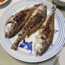 슈도키토(Pseudo keto) | 미사 키토 디저트 카페 슈도키토 PSEUDO KETO