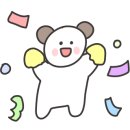 테이블소사이어티클럽 네이버블로그