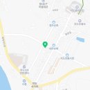 신안천사공인중개사사무소 이미지