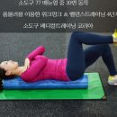 디자인스튜디오동주 이미지