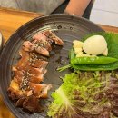 맛짱수제족발