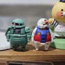 뚱＆뚱자