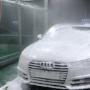 금정셀프세차장 이미지