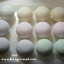 화가마을 이미지