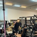 장인미역 이미지