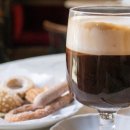 my drink museum 이미지