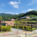 유기농체험교육센터 방문센터 이미지