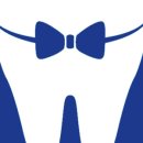 튼튼이치과의원 이미지