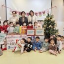시립푸르지오아이어린이집