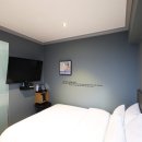 호텔 마루 이미지