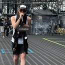 광교 센트럴타운 60단지(아) | 부디 또 만나요 꽃이 피면