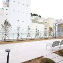 오션명품부동산공인중개사사무소 이미지